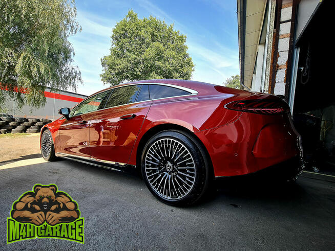 Lakiernik Lakiernictwo Blacharz Lakierowanie Samochodów