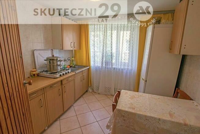 Mielno Dom Pensjonat nad Morzem Sprzedam