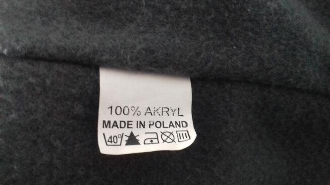 Czapka damska zimowa „Trend Setter”, do sprzedania