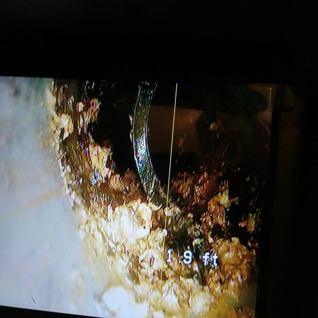 udrażnianie rur Piaseczno