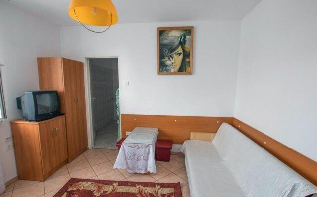 Mielno Dom Pensjonat nad morzem