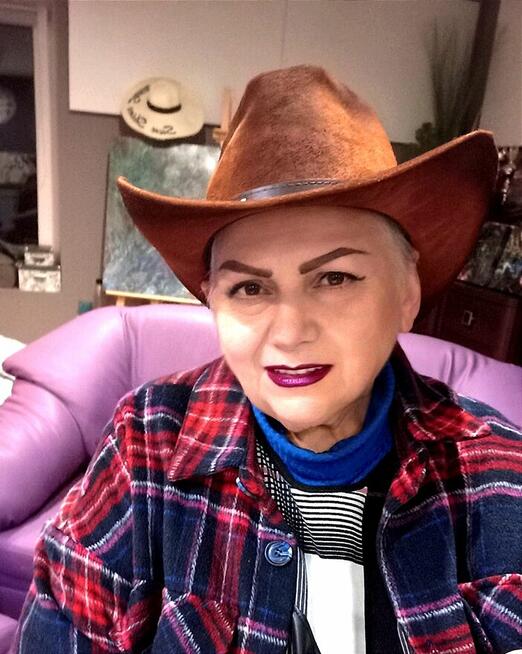 Hotel dla Psów RANCHO, Biadacz k/Kluczborka, opolskie