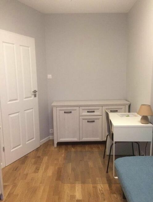 Pokój Warszawa Wola