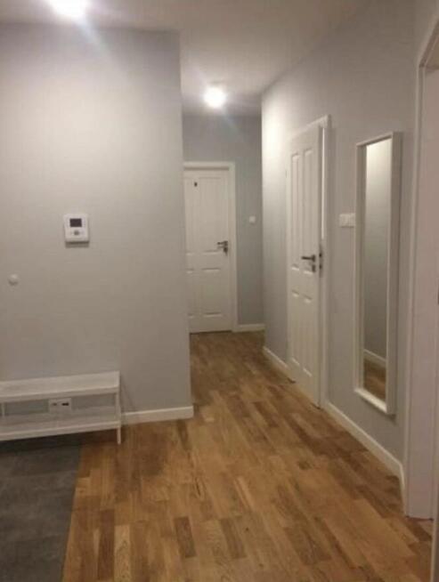 Pokój Warszawa Wola