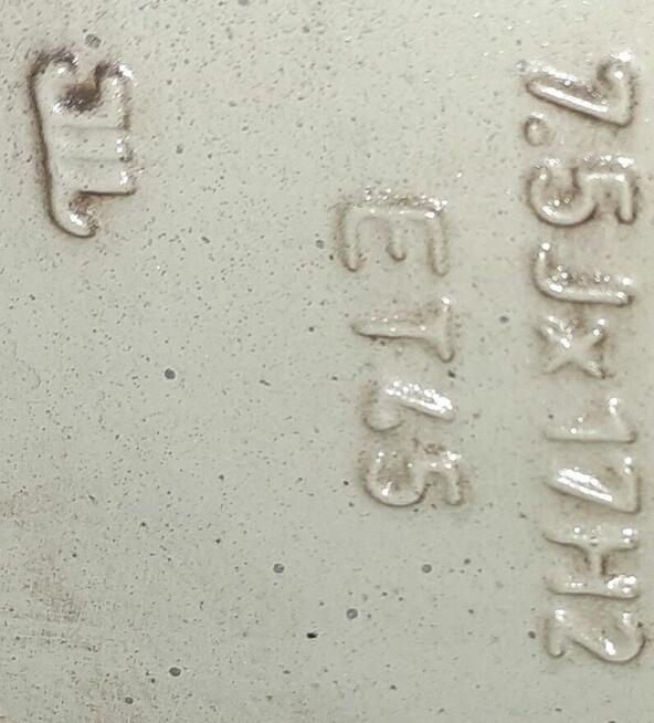 Felgi aluminiowe 5x112 17 cali