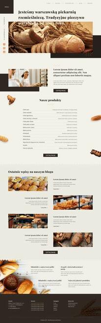 Tworznie stron internetowych | kowalskiwww.pl