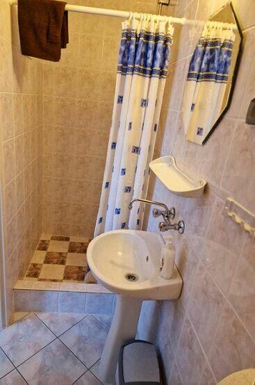 Mielno Dom Pensjonat nad Morzem Sprzedam