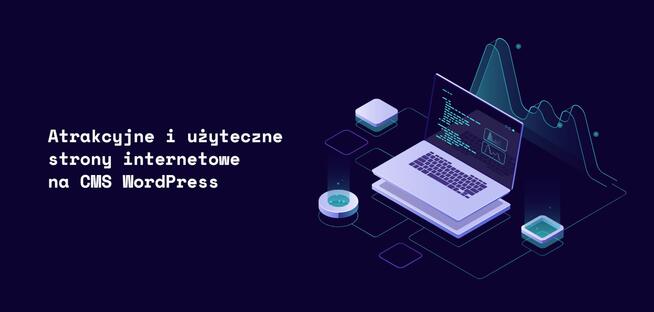 Tworznie stron internetowych | kowalskiwww.pl