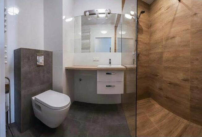 Pokój Warszawa Wola