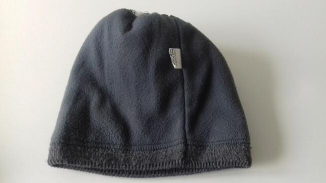 Czapka damska zimowa „Trend Setter”, do sprzedania