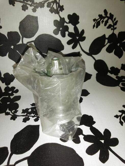 Noga/nóżka meblowa