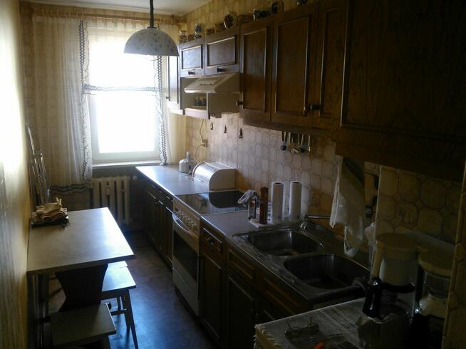 Mam do wynajęcia ładny przytulny pokój w Sopocie