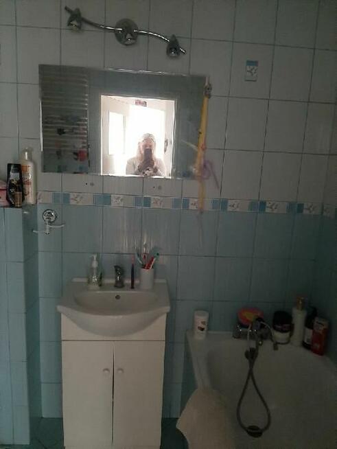 Mieszkanie na sprzedaz