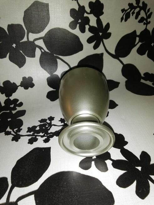 Noga/nóżka meblowa