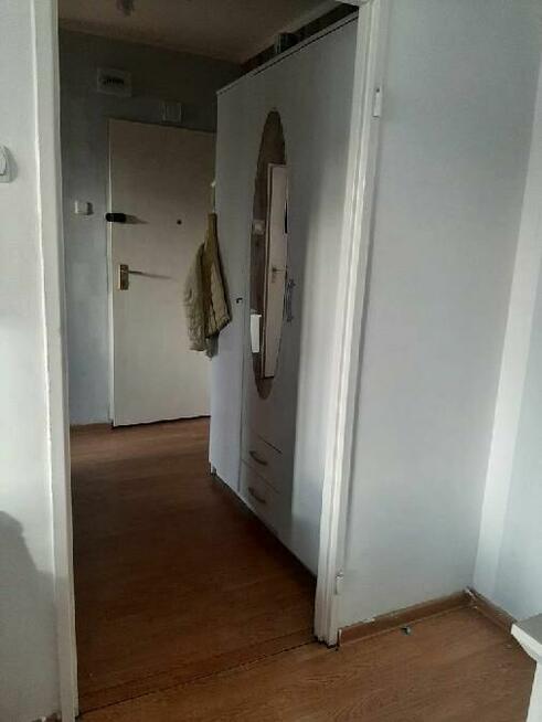 Mieszkanie na sprzedaz