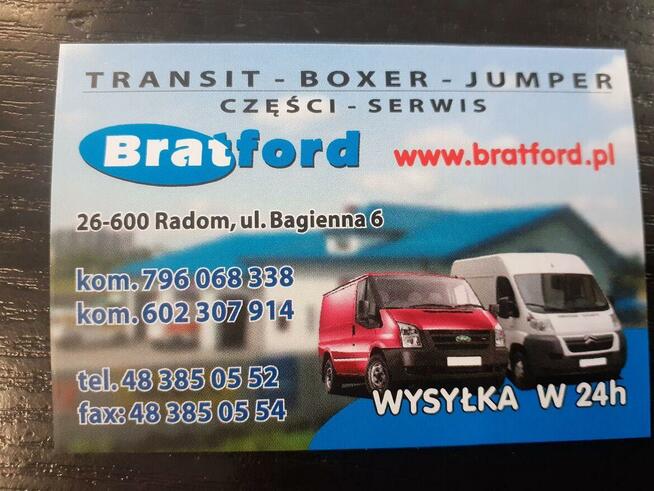 YMF5 YMF6 YMR6 YMRS YMFA YLFS YLFB YLFA YNFS YNF6 YNFA YMFS