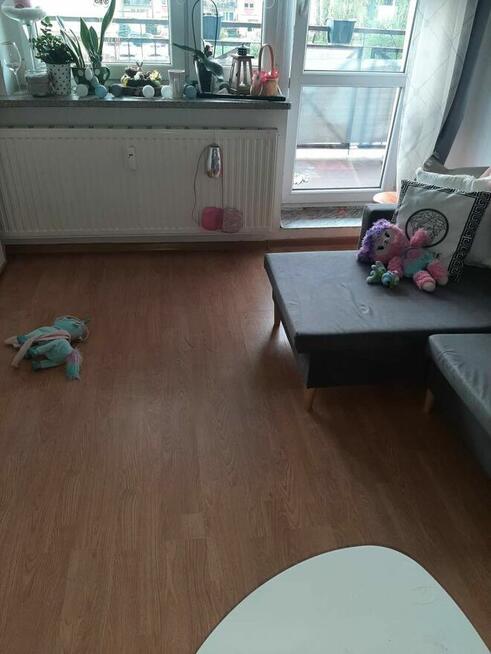 Mieszkanie na sprzedaz