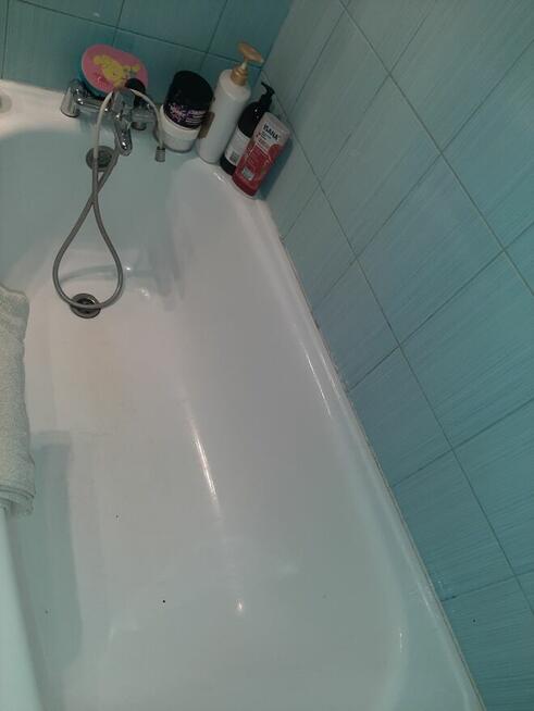 Mieszkanie na sprzedaz