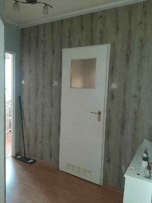 Mieszkanie na sprzedaz