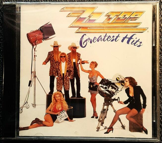 Polecam Zestaw Album 3 płytowy CD Rock Legenda Deep Purple