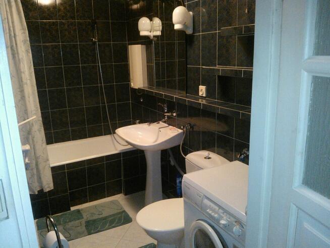 Mam do wynajęcia ładny przytulny pokój w Sopocie