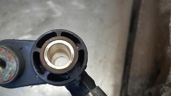 Naprawa wycieraczek Renault Clio 3