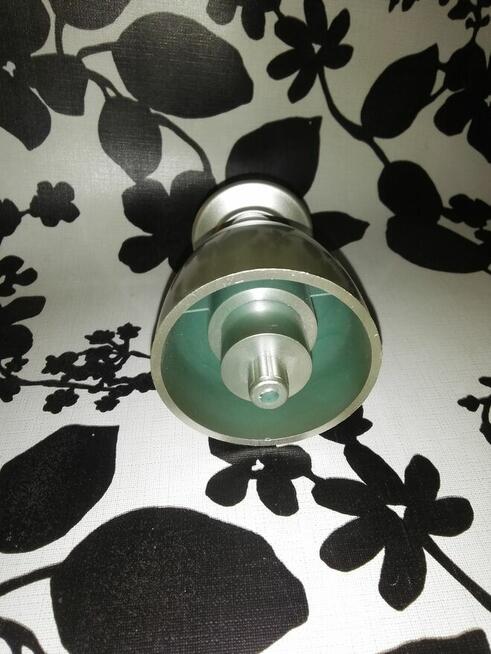 Noga/nóżka meblowa