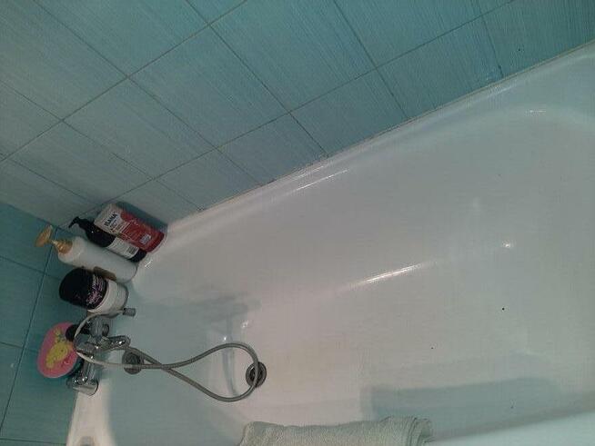 Mieszkanie na sprzedaz