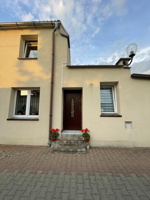 Kawalerka, noclegi dla firm i osób prywatnych