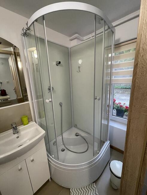 Kawalerka, noclegi dla firm i osób prywatnych