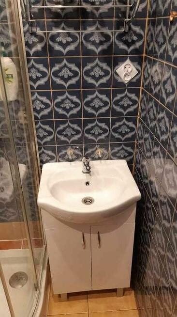 Mieszkanie Skorzystaj z Promocji Bezpieczny Kredyt 2%