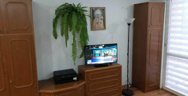 Mieszkanie Skorzystaj z Promocji Bezpieczny Kredyt 2%