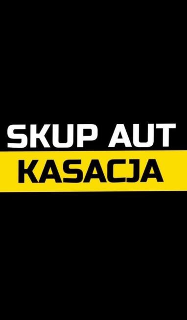 Skup aut