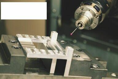 Usługi obróbki CNC | Obróbka CNC, Frezowanie i Toczenie CNC