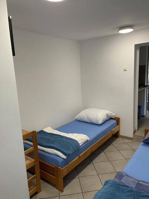 Kawalerka, noclegi dla firm i osób prywatnych