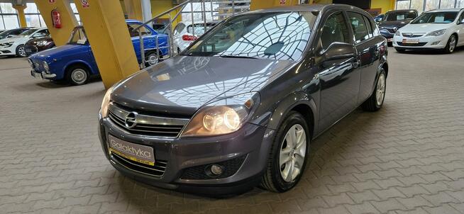 Opel Astra 1Rej 2012!! ZOBACZ OPIS !! W PODANEJ CENIE ROCZNA GWARANCJA !!