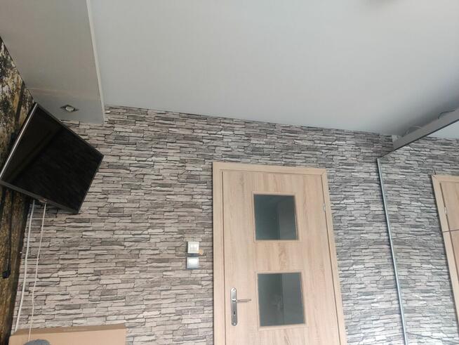 Mieszkanie Skorzystaj z Promocji Bezpieczny Kredyt 2%