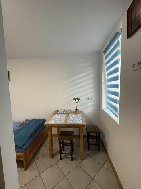 Kawalerka, noclegi dla firm i osób prywatnych