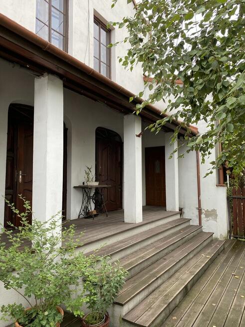 Room for rent 1 June