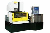 OBRÓBKA ELEKTROEROZYJNA WEDM |Wykrojniki, tłoczniki, Stemple