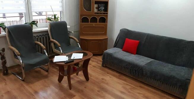 Mieszkanie Skorzystaj z Promocji Bezpieczny Kredyt 2%