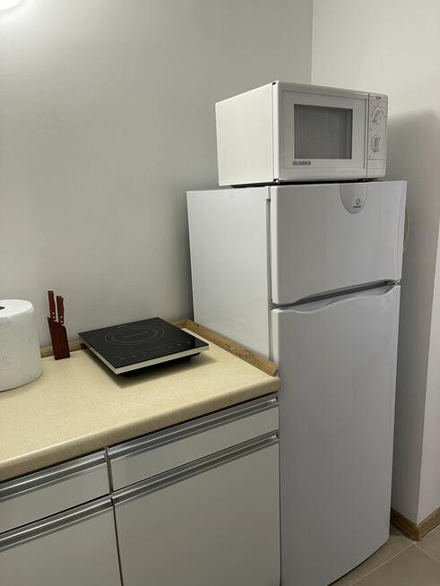 Kawalerka, noclegi dla firm i osób prywatnych