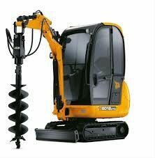 Zakładanie trawników, montaż systemu nawadniającego EU-MAR