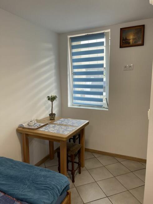 Kawalerka, noclegi dla firm i osób prywatnych