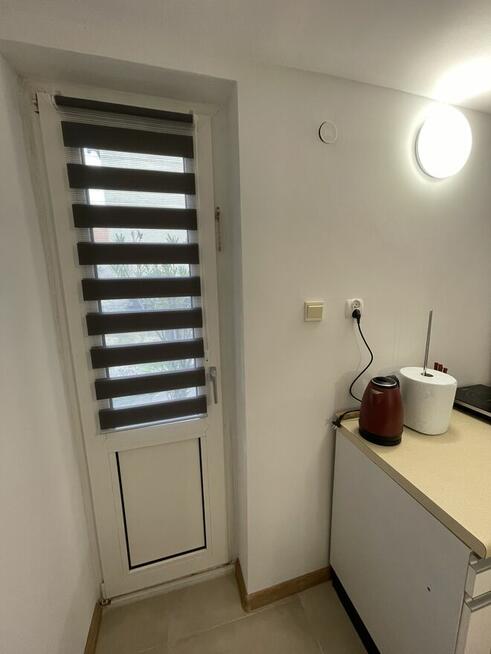 Kawalerka, noclegi dla firm i osób prywatnych