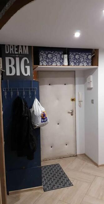 Mieszkanie Skorzystaj z Promocji Bezpieczny Kredyt 2%