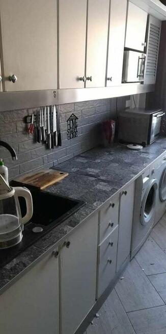 Mieszkanie Skorzystaj z Promocji Bezpieczny Kredyt 2%