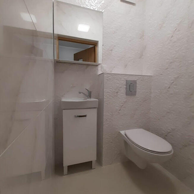 Pokój 11m2, vis a vis Galerii Północnej od 08.02.2026