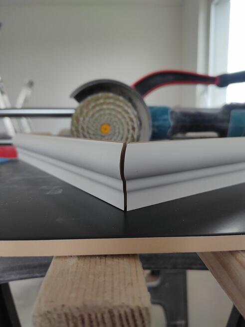 Układanie płytek - wolny termin!