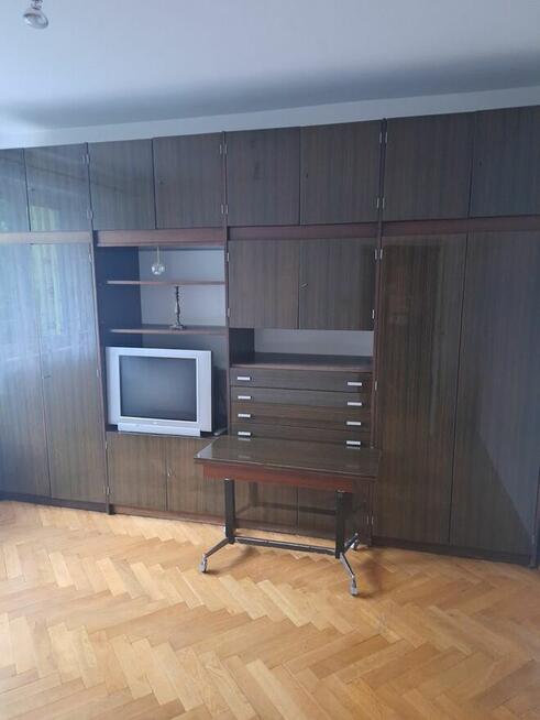 Wywóz na gratowisko, wywóz mebli, likwidacja mieszkań Poznań